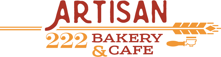 222 Artisan Bakery